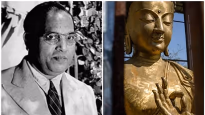 కర్ణాటక నూతన మంత్రుల ప్రమాణ స్వీకారంలో అల్లా, బుద్ధ, బసవన్న, అంబేద్కర్‌ల పేర్లు