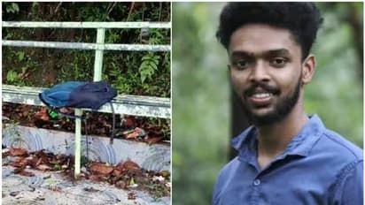 നാടിനെ തീരാ വേദനയായി ബസ്റ്റ് സ്റ്റോപ്പിലെ ബാഗ്; നന്ദുവിന്‍റെ ജീവൻ രക്ഷിക്കാനുള്ള പരിശ്രമങ്ങളെല്ലാം വിഫലം