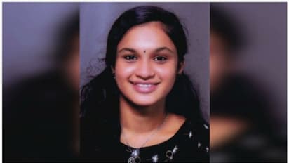 'ബന്ധത്തിൽ നിന്ന് പിന്മാറിയാൽ കൊന്നുകളയും, 28 കാരന്റെ നിരന്തര ഭീഷണി', സഹിക്കവയ്യാതെ ജീവനൊടുക്കിയ രാഖിശ്രീ