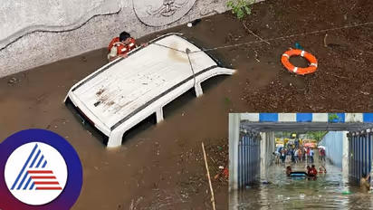 Bengaluru rains: ಮಳೆಗಾಲಕ್ಕೆ ಸಿದ್ಧತೆಯನ್ನೇ ಮರೆತ ಬಿಬಿಎಂಪಿ