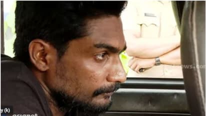 സഹായികളുടെ വേഷം, കരിങ്കൽ ലോറിയിൽ എംഡിഎംഎ; 'വാളയാർ പരമശിവം' സ്റ്റൈലിൽ മയക്കുമരുന്ന് കടത്ത്, എന്നിട്ടും പിടിവീണു