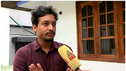 കോഴിക്കോട് യുവദമ്പതികൾക്ക് നേരെ അതിക്രമം; പരാതി നൽകിയിട്ടും അനങ്ങാതെ പൊലീസ്