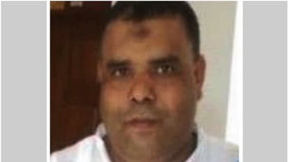 പാക് ജയിലിൽ മരിച്ച മലയാളിയുടെ മൃതദേഹം ബന്ധുക്കൾ ഏറ്റുവാങ്ങും; നാട്ടിലേക്ക് കൊണ്ടുവരില്ല, സംസ്കാരം അമൃത്സറിൽ