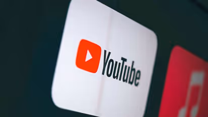 Viewpoint: Irresponsible YouTube 'dawah' is dangerous