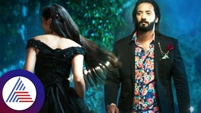 Jersey Number 10 Review: ಪ್ರೇಮತ್ಯಾಗ ದುಃಖದಾಯಕ, ಆಟದ ಕತೆ ಸ್ಫೂರ್ತಿದಾಯಕ