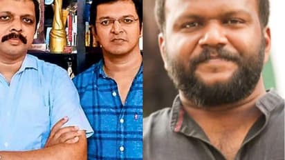 'ഹാ യൗവനമേ', ബോബി- സഞ്ജയുടെ തിരക്കഥയില് വീണ്ടും മനു അശോകൻ