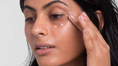 മുപ്പതുകളില് തുടങ്ങാം ചര്മ്മ സംരക്ഷണം; ശ്രദ്ധിക്കേണ്ട ഒമ്പത് കാര്യങ്ങള്...