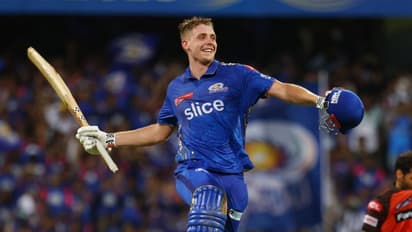  ഐപിഎല്ലിലെ ഏറ്റവും മികച്ച ടീം, അത് മുംബൈയോ ചെന്നൈയോ അല്ലെന്ന് കാമറൂണ്‍ ഗ്രീന്‍