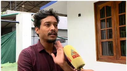 യുവദമ്പതികളെ ആക്രമിച്ച സംഭവം; വാർത്തയ്ക്ക് പിന്നാലെ നടപടിക്കൊരുങ്ങി പോലീസ്; ഏഷ്യാനെറ്റ് ന്യൂസ് ഇംപാക്റ്റ്