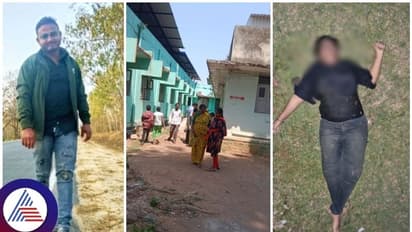 ಚಿಕ್ಕಮಗಳೂರಿನ ಭದ್ರಾ ಜಲಾಶಯ ಕಾಲುವೆ ನೀರಿನಲ್ಲಿ ಮುಳುಗಿ ಮೂವರ ಸಾವು