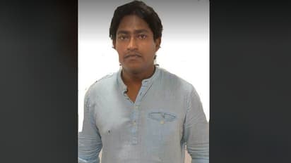 പാര്ക്കിംഗിനെ ചൊല്ലി തര്ക്കം; ഗൃഹനാഥനെയും കുടുംബത്തെയും മര്ദ്ദിച്ച യുവാവ് അറസ്റ്റില്