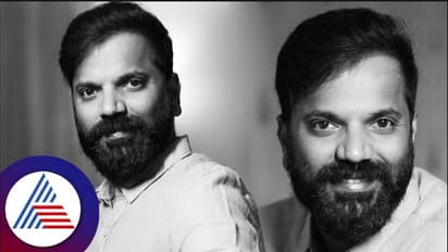 ನಾನು ಬೇರೆ ಭಾಷೆಯ ಪ್ರೇಕ್ಷಕರ ಮುಂದೆ ಹೋಗಲು ಸೂಕ್ತ ಚಿತ್ರವಿದು: ಸತೀಶ್ ನೀನಾಸಂ