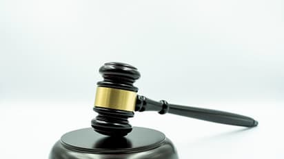 പ്രവാസി ഇന്ത്യക്കാരനെ കൊലപ്പെടുത്തിയ രണ്ട് സ്വദേശി പൗരന്മാരുടെ വധശിക്ഷ നടപ്പാക്കി