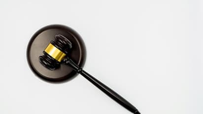 കോടതിയില്‍ കേസ് നടത്താന്‍ ചാറ്റ്ജിപിടിയുടെ സഹായം തേടി, ഒടുവില്‍ അഴിയെണ്ണേണ്ട അവസ്ഥയില്‍ !