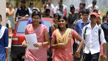 UG admissions: Delhi University introduces single girl child quota for session 2024-25