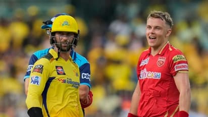 రూ.18.5 కోట్లు పెట్టి కొన్నారు, ఏం లాభం! సరిగ్గా వాడుకోలేకపోయారు... సామ్ కుర్రాన్‌పై ఆకాశ్ చోప్రా కామెంట్...