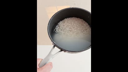 Health Tips: ఎలర్జీలు, గొంతు నొప్పులతో బాధపడుతున్నారా.. అయితే ఈ సర్వరోగ నివారిణి ట్రై చేయండి?