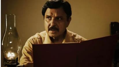 சரத்பாபு மறைவுக்குப் பின் இந்த நிலைமையா? சொத்துகளைப் பிரிப்பதில் சொந்தங்களுக்குள் சண்டை?