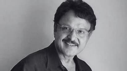 அஞ்சலி செலுத்த குவிந்த ரசிகர்கள்... சரத்பாபு உடல் எப்போது நல்லடக்கம் செய்யப்படும்? - வெளியான லேட்டஸ்ட் தகவல்