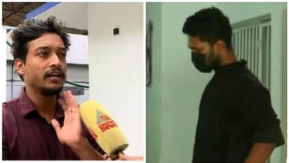 കോഴിക്കോട്ട് യുവദമ്പതികളെ ആക്രമിച്ച പ്രതിയെ തിരിച്ചറിഞ്ഞു, നടുവട്ടം സ്വദേശി അറസ്റ്റിൽ 