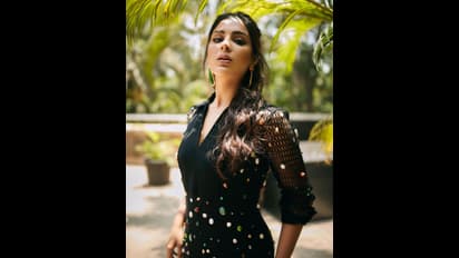 ಬ್ರೇಕಪ್ ಆಗಿ ಖಿನ್ನತೆಗೆ ಜಾರಿದ್ದ ಈ ಮುದ್ದು ಮುಖದ ನಟಿ, ಯಶ್ ಮುಂದಿನ ಸಿನಿಮಾದ ನಾಯಕಿ