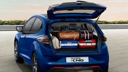 പുത്തൻ അള്ട്രോസിന് ഇത്രയും മൈലേജ് ഉണ്ടെന്ന് ടാറ്റ; പക്ഷേ എന്നിട്ടും കുലുങ്ങാതെ മാരുതി, കാരണം ഇതാണ്!