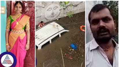 Bengaluru- ಯುವತಿ ಸಾವಿಗೆ ಕಾರಣವಾದ ಕಾರು ಚಾಲಕ ಅರೆಸ್ಟ್: ಬಿಬಿಎಂಪಿ ಅಧಿಕಾರಿಗಳ ಅರೆಸ್ಟ್ ಯಾವಾಗ?