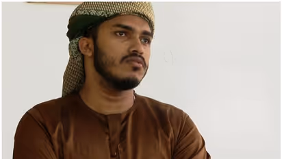 സര്‍ക്കാര്‍ പ്രഖ്യാപനം പാഴ്വാക്കായി; നിപ ബാധിച്ച് മരിച്ച മൂസയുടെ കുടുംബം ജപ്തി ഭീഷണിയില്‍