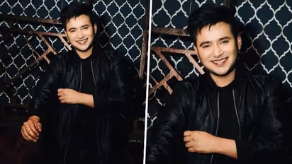 Who was Aditya Singh Rajput? Indian television actor found dead in bathroom 