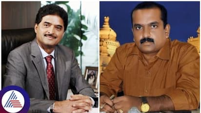 Karnataka Appointment: ಬಲಿಷ್ಠ ಆಪ್ತರ ಪಡೆ ಕಟ್ಟಿಕೊಂಡ ಸಿಎಂ ಸಿದ್ದರಾಮಯ್ಯ