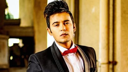 ಅತಿಯಾದ ಡ್ರಗ್: ಶವವಾಗಿ ಪತ್ತೆಯಾದ ನಟ, ಮಾಡೆಲ್ ಆದಿತ್ಯ ಸಿಂಗ್ ರಜಪೂತ್ 