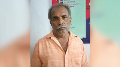 കുടുംബ വഴക്ക്; അച്ഛന്റെ കുത്തേറ്റ് ആണ്‍ മക്കള്‍ ആശുപത്രിയില്‍