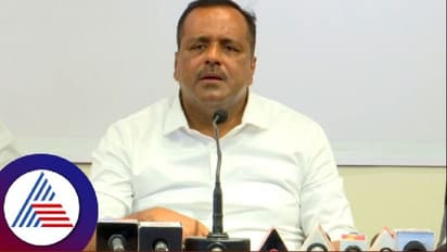 UT Khadar: ನೂತನ ಸ್ಪೀಕರ್ ಆಗಿ ಯುಟಿ ಖಾದರ್ ಅಚ್ಚರಿಯ ಆಯ್ಕೆ!