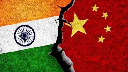 China provokes India again! Beijing releases new list of 30 names for areas in Arunachal Pradesh