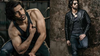 മികച്ച നവാഗത പ്രതിഭക്കുള്ള സംസ്ഥാന ഫിലിം ക്രിട്ടിക്‌സ് അവാർഡ് രഞ്ജിത്ത് സജീവിന്