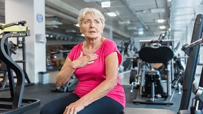 Study reveals women more likely than men to die after heart attack; check details