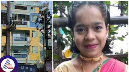 Belagavi: ಮನೆ ಮುಂದಿನ ಹೈಟೆನ್ಷನ್ ವೈರ್ ತಾಗಿ 13 ವರ್ಷದ ಬಾಲಕಿ ದುರಂತ ಸಾವು!