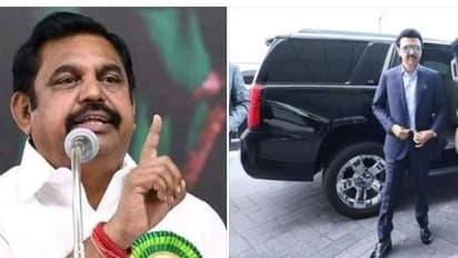 ஆடியோ டேப் லீக் ஆனவுடன் லண்டனுக்கு பறந்த உதயநிதி,சபரீசன்.!இப்போ முதலீடு செய்யப்போகிறாரா ஸ்டாலின்-இபிஎஸ் கேள்வி