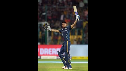 அதிக விக்கெட்டு, அதிக ரன் பட்டியலிலும் டாப்பில் இருக்கும் குஜராத், அப்போ சிஎஸ்கே?