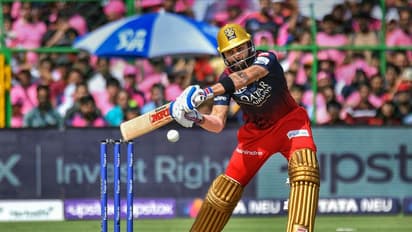IPL 2023: Should Virat Kohli leave RCB and join DC? Kevin Pietersen gives BOLD advice