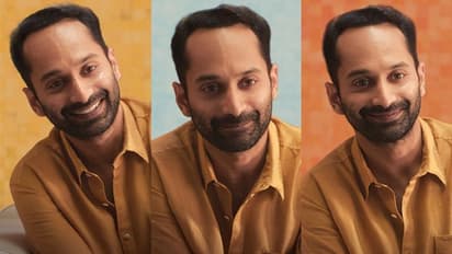 'പാച്ചു' ഒടിടിയിലേക്ക്; റിലീസ് തീയതി പ്രഖ്യാപിച്ചു