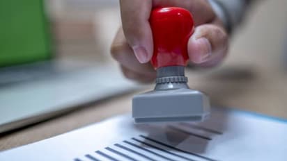 UAE sets up 4th consulate in Hyderabad to boost business ties