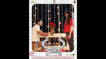  ಬೇಲೂರಿನ ಪ್ರತಿಭೆಗೆ ಸಾತ್ ಕೊಟ್ಟ ಚಿಟ್ಟೆ; ರಕ್ತಾಕ್ಷ ಮೂಲಕ ಎಂಟ್ರಿ ಕೊಟ್ಟ ರೋಹಿತ್! 