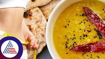 Health Tips: ಏಳೇ ದಿನದಲ್ಲಿ ತೂಕ ಇಳಿಸೋದು ಹೇಗೆ ಗೊತ್ತಾ?