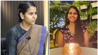 Who is Ishita Kishore: 'ಕಂಡಿದ್ದು ಒಂದೇ ಕನಸು.. ಅದು ನಿಜವಾಗಿದೆ..' ಯುಪಿಎಸ್ಸಿ ಟಾಪರ್ ಇಶಿತಾ ಕಿಶೋರ್ ಮಾತು!