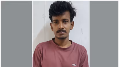 Kerala: Father of two arrested for sexually assaulting 15-year-old multiple times