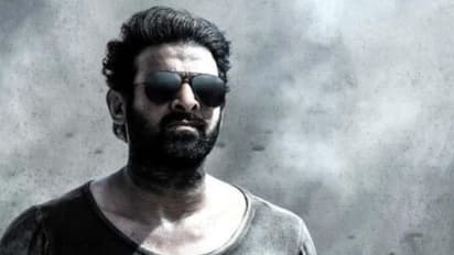 'സലാറി'ന്റെ ക്ലൈമാക്സ് പൊടിപാറും, പ്രഭാസ് ചിത്രത്തിന്റെ അപ്ഡേറ്റ് പുറത്ത്