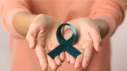 ക്യാന്സര് സാധ്യത കുറയ്ക്കാന് ശ്രദ്ധിക്കേണ്ട നാല് കാര്യങ്ങള്; ന്യൂട്രീഷ്യനിസ്റ്റ് പറയുന്നു...