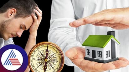 ஒருபோதும் இந்த 4 பொருட்களை மட்டும் காலியாக வைக்காதீங்க.. வீட்டின் முன்னேற்றம் பாதிக்கப்படலாம்..