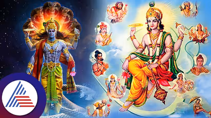 மார்கழி மாதத்தில் என்னென்ன காரியம் செய்யலாம், செய்யக் கூடாது தெரியுமா?